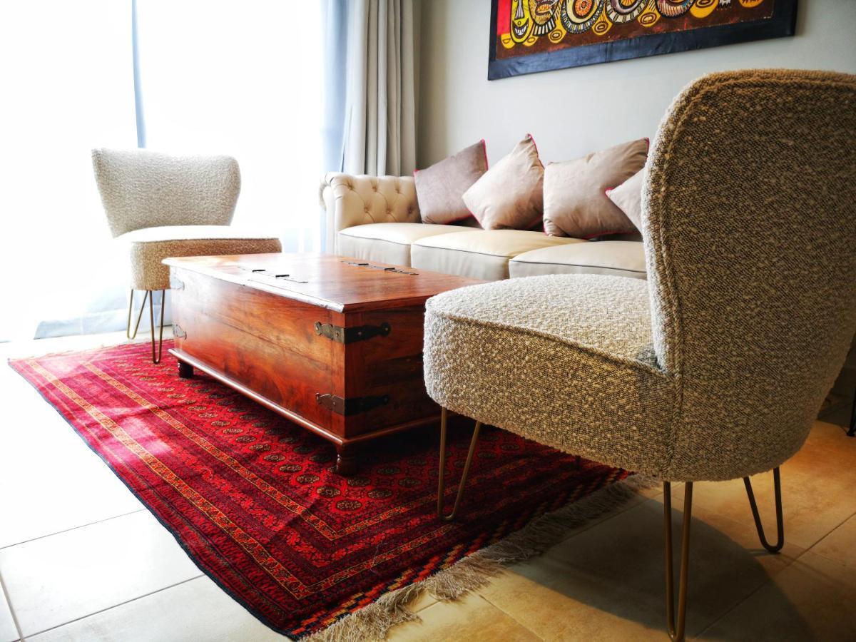 E14, Forest View Apartments, Deposit Required To Confirm Booking Кололи Экстерьер фото