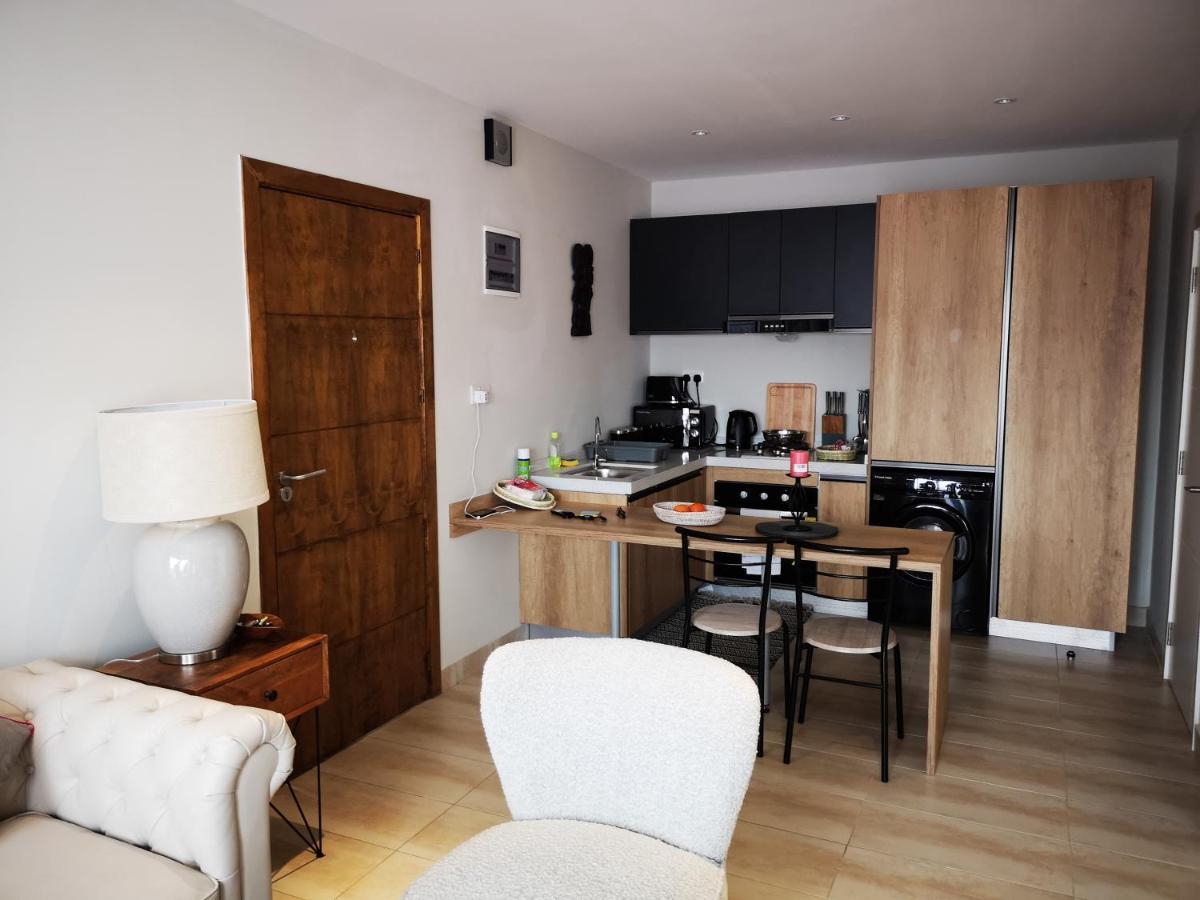 E14, Forest View Apartments, Deposit Required To Confirm Booking Кололи Экстерьер фото