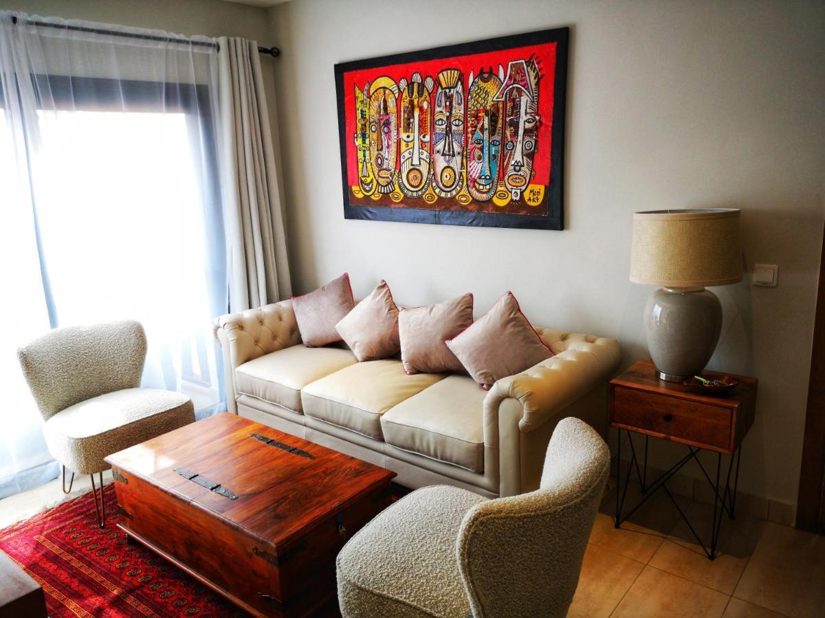 E14, Forest View Apartments, Deposit Required To Confirm Booking Кололи Экстерьер фото