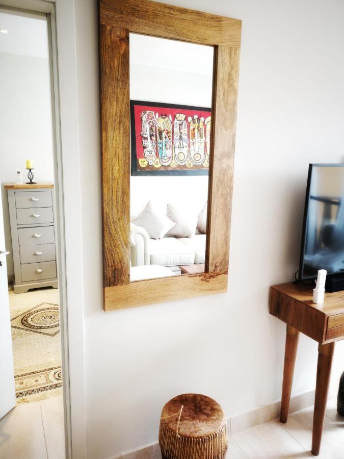 E14, Forest View Apartments, Deposit Required To Confirm Booking Кололи Экстерьер фото