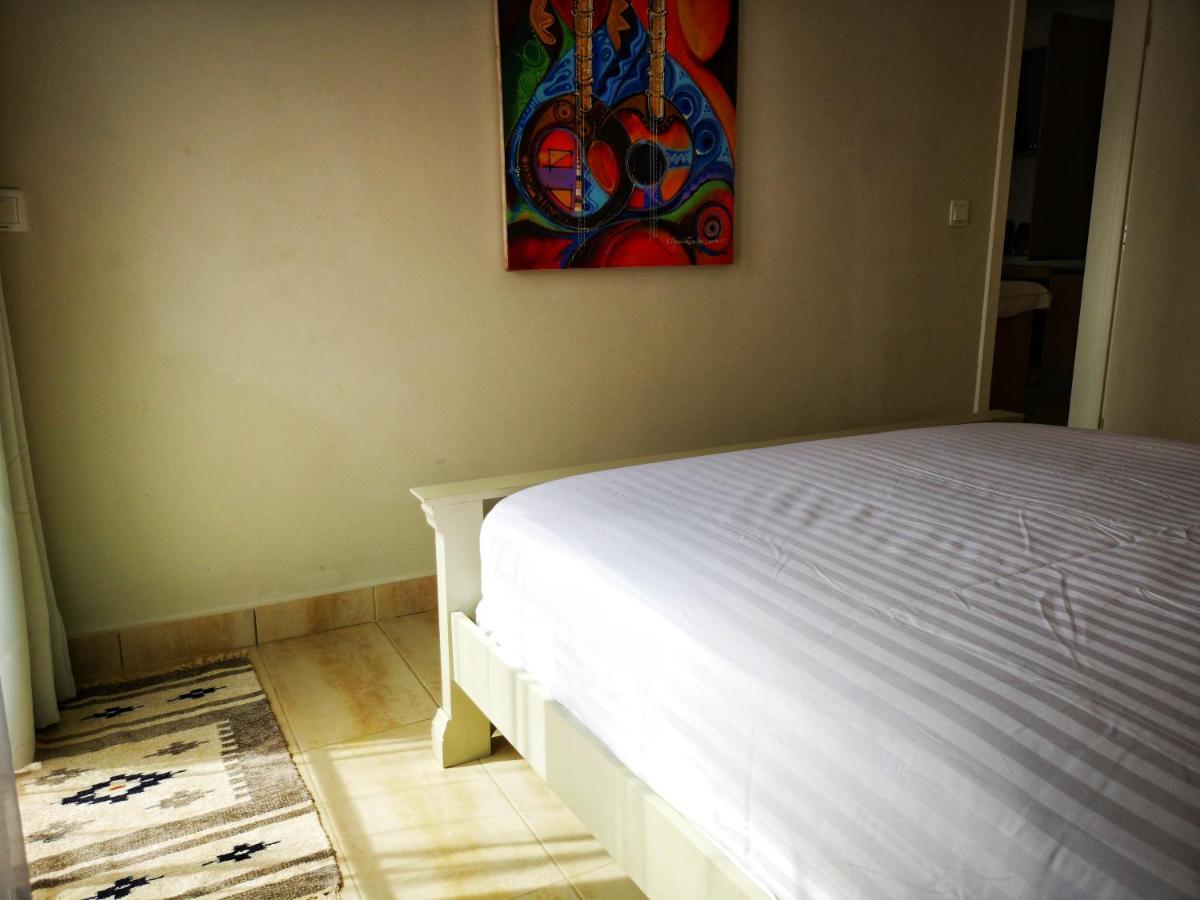 E14, Forest View Apartments, Deposit Required To Confirm Booking Кололи Экстерьер фото