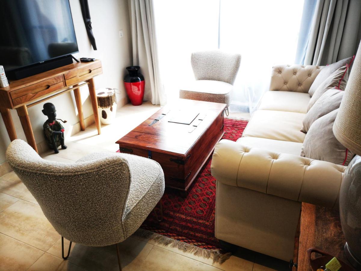 E14, Forest View Apartments, Deposit Required To Confirm Booking Кололи Экстерьер фото