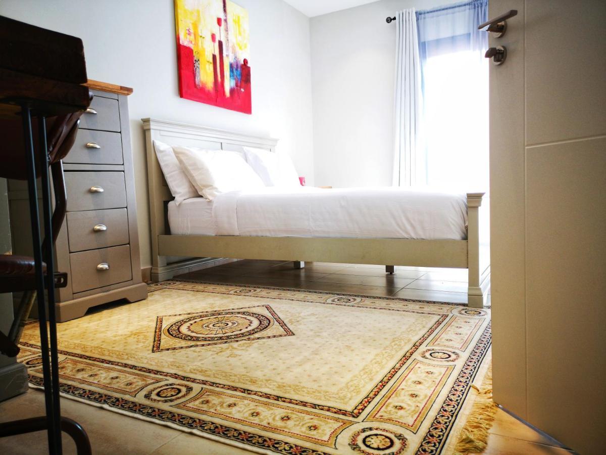 E14, Forest View Apartments, Deposit Required To Confirm Booking Кололи Экстерьер фото