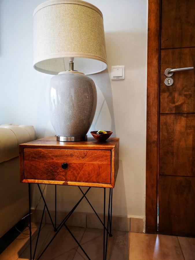 E14, Forest View Apartments, Deposit Required To Confirm Booking Кололи Экстерьер фото